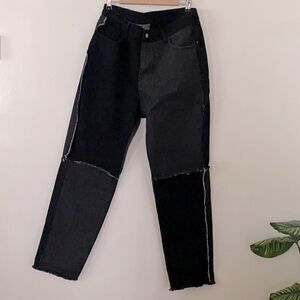 Shein pant  